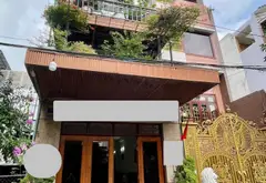 BÁN NHÀ MẶT TIỀN ĐƯỜNG SỐ 20 BÌNH TÂN, GẦN AEON MALL TÂN PHÚ – 100M² – 4 TẦNG – 12.5 TỶ... Bán nhà mặt phố tại Bình Hưng Hòa, Hồ Chí Minh 01