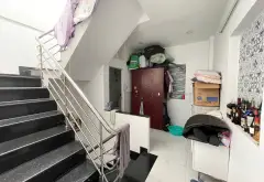 Nhà 3 tầng, 3 phòng ngủ gần mặt tiền Lê Văn Phan, Phú Thọ Hòa... Bán nhà riêng tại Phú Thọ Hòa, Hồ Chí Minh 10