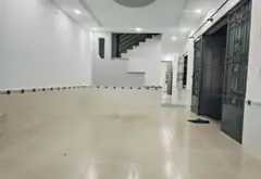 Cơ hội vàng sở hữu nhà lô góc gần Parc Mall Quận 8 với giá giảm sốc... Bán nhà riêng tại Chánh Hưng, Hồ Chí Minh 08