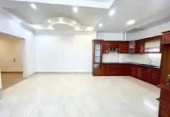 HIẾM XÃ ĐÀN - 20M RA MẶT NGÕ- NGÕ THẲNG, BA GÁC ĐUA - DÂN XÂY - SỔ HOA HẬU... Bán nhà riêng tại Văn Miếu - Quốc Tử Giám, Hà Nội 03