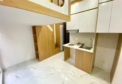 Láng Hạ Gà đẻ trứng vàngToà Nhà ccmini Trung Tâm Đống Đa - Lợi Nhuận Ngay... Bán nhà riêng tại Láng, Hà Nội 02
