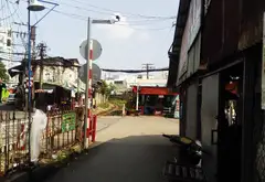 Nhà đẹp Phường Bảy Hiền, tiện kinh doanh, 3 phòng ngủ... Bán nhà riêng tại Bảy Hiền, Hồ Chí Minh 03