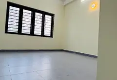 Bán nhà mặt phố 76m² KDC Phú Lợi ngay Lê Bôi- Bình Đông, Quận 8, TP Hồ Chí Minh - 8.1 tỷ VNĐ... Bán nhà mặt phố tại Bình Đông, Hồ Chí Minh 11