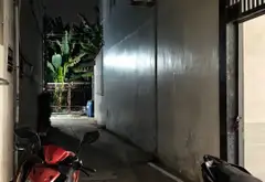 Nhà 2 tầng 3PN, diện tích 69.2m2 tại Hóc Môn giá 4.4 tỷ... Bán nhà riêng tại Bà Điểm, Hồ Chí Minh 04
