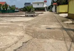 Đất vàng Gia Bình, cơ hội đầu tư sinh lời ngay sân bay... Bán đất tại Gia Bình, Bắc Ninh 03
