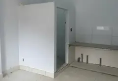 Nhà rộng 11 phòng cho thuê, Tân Bình, dòng tiền ổn định... Bán nhà riêng tại Bảy Hiền, Hồ Chí Minh 03