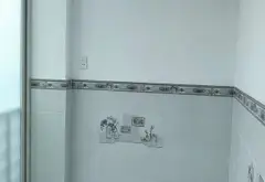 Mặt tiền Đoàn Văn Bơ - 3 Tầng - 2 tỷ nhỉnh - Sổ đẹp vuông vức... Bán nhà mặt phố tại Xóm Chiếu, Hồ Chí Minh 03