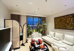 CHCC Vinhome 54A Nguyễn Chí Thanh, sang trọng, đẳng cấp, 3pn, nội thất sang xịn, view siêu thoáng... Bán căn hộ chung cư tại Láng, Hà Nội 21