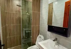 Bán nhà 5 tầng mặt phố quận 6, kinh doanh cho thuê ổn định... Bán nhà mặt phố tại Bình Phú, Hồ Chí Minh 04
