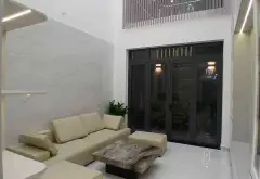 Nhà 6 tầng thang máy hiện đại tại Bình Tân... Bán nhà riêng tại Bình Hưng Hòa, Hồ Chí Minh 04