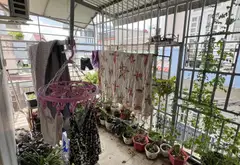 Bán nhà mặt phố lô góc 2 mặt tiền Hiệp Phú, 14.3m2, 3.25 tỷ... Bán nhà mặt phố tại Tăng Nhơn Phú, Hồ Chí Minh 11