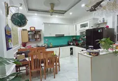 🔥KHU VIP TÂN SƠN NHÌ – HẺM Ô TÔ – 2 TẦNG - 43M2 - NHỈNH 5Đ🔥... Bán nhà riêng tại Tân Sơn Nhì, Hồ Chí Minh 03