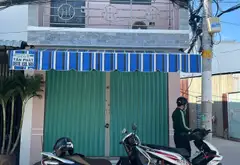 Cơ hội sở hữu nhà lô góc 2 mặt tiền giá tốt tại khu dân cư hiện hữu... Bán nhà riêng tại Nhà Bè, Hồ Chí Minh 02