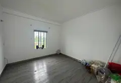 Nhà Phân Lô Ô Tô Đỗ Cửa Trung Tâm Đồ Sơn - Cơ Hội Vàng Không Thể Bỏ Qua... Bán nhà riêng tại Đồ Sơn, Hải Phòng 08