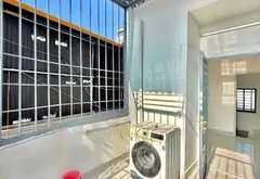 Nhà riêng 4 tầng, hẻm ô tô, diện tích 19m2 tại phường 5, Quận Phú Nhuận... Bán nhà riêng tại Đức Nhuận, Hồ Chí Minh 16