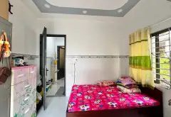 Nhà Đẹp Lô Góc 2 Tầng Tại Phú Nhuận - Chỉ 6.35 Tỷ!... Bán nhà riêng tại Phú Nhuận, Hồ Chí Minh 10