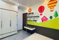 Nhà 3 tầng đỉnh tại An Hải, ngõ rộng, tiện ích đầy đủ... Bán nhà riêng tại An Hải, Hải Phòng 06