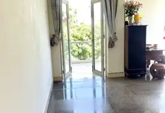 🌈 BIỆT THỰ SÂN VƯỜN ĐẲNG CẤP – NGANG 10M – 190M² – NGAY MEGA LIÊN CHIỂU 🌈... Bán nhà mặt phố tại Liên Chiểu, Đà Nẵng 06