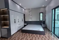 Nhà riêng 3 tầng 78m2 tại Hồng Thái, giá 3,36 tỷ... Bán nhà riêng tại An Hải, Hải Phòng 07