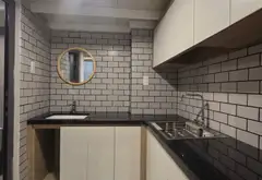Đường ô tô né Gần Kênh Tham Lương, Chợ Thạch Đà,7 tầng căn hộ dịch vụ, Thu 225tr/th... Bán nhà riêng tại An Hội Tây, Hồ Chí Minh 11