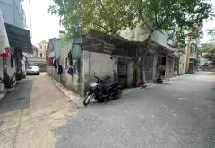 Nhà Góc Ôtô Vào Thoáng Đẹp Tại Yên Viên... Bán nhà riêng tại Phù Đổng, Hà Nội 02