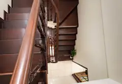 Bán nhà riêng 3.5 tầng Hoa Lư, trung tâm tiện ích đồng bộ, giá 24 tỷ... Bán nhà riêng tại Hai Bà Trưng, Hà Nội 06