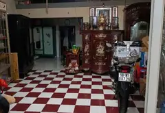 Nhà mặt tiền đường Tỉnh lộ 10, giá mềm mại nhất thời điểm hiện nay... Bán nhà mặt phố tại Bình Trị Đông, Hồ Chí Minh 03