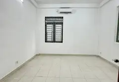 Nhà mặt phố 4 tầng khu dân cư Nam Long quận 12, diện tích 74,2 m²... Bán nhà mặt phố tại An Phú Đông, Hồ Chí Minh 16