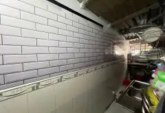 🔥 GIẢM GIÁ – NHÀ 2 LẦU TRƯỜNG THỌ CŨ – CHỈ 5,2 TỶ 🔥

💥 75M² – NGANG 4,4M – HẺM XE HƠI... Bán nhà riêng tại Thủ Đức, Hồ Chí Minh 05
