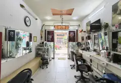 Bán nhà 4 tầng hẻm xe tải Trường Chinh, kinh doanh tốt - 64m2 hơn 14 tỷ TL... Bán nhà riêng tại Bảy Hiền, Hồ Chí Minh 02