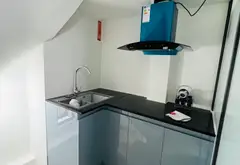 Hơn 4 tỷ sở hữu nhà trung tâm Văn Quán Hà Đông, tiện ích bạt ngàn... Bán owner_side tại Hà Đông, Hà Nội 02