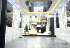 Cơ hội hiếm có sở hữu nhà phố hiện đại KDC Phúc An giá tốt... Bán nhà riêng tại Nhà Bè, Hồ Chí Minh 02