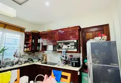 🏡 NHÀ PHÂN LÔ XUÂN THUỶ CẦU GIẤY – Ô TÔ – KINH DOANH – LÔ GÓC 3 MẶT THOÁNG 🔥... Bán nhà riêng tại Cầu Giấy, Hà Nội 05