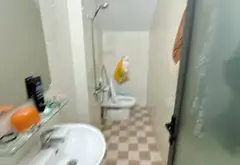 📐 Ngang 6m x 42m – 237.3m² đất, công nhận trên sổ.
🏠 2 tầng BTCT – hoàn công chuẩn chỉnh, chính... Bán nhà riêng tại Bình Trưng, Hồ Chí Minh 10