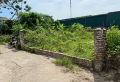 Đất đẹp xã Ninh Sở giá tốt, chốt nhanh còn giảm giá... Bán đất tại Hồng Vân, Hà Nội 03