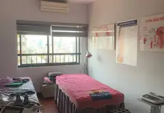 Căn hộ mơ ước trung tâm quận Đống Đa... Bán căn hộ chung cư tại Giảng Võ, Hà Nội 07