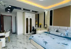 Bán nhà 4 tầng tại phạm văn chiêu , ô tô vào nhà phường Thông Tây Hội... Bán nhà riêng tại Thông Tây Hội, Hồ Chí Minh 10