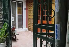 Nhà đẹp Kim Liên, full nội thất, sẵn sàng vào ở ngay... Bán nhà riêng tại Kim Liên, Hà Nội 01