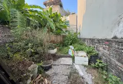 BÁN ĐẤT KIM NỖ, ĐÔNG ANH – 70,1M², GẦN CHỢ, Ô TÔ GẦN – HƠN 4 TỶ... Bán đất tại Thiên Lộc, Hà Nội 01