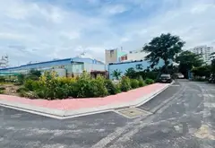 Đất góc siêu đẹp An Lạc, Bình Tân – Tiềm năng kinh doanh cực hấp dẫn... Bán đất tại An Lạc, Hồ Chí Minh 03