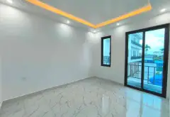 Nhà riêng 2 tầng khu Đồng Quy, ngõ thông ô tô, công năng tối ưu như 3 tầng... Bán nhà riêng tại Phù Liễn, Hải Phòng 07