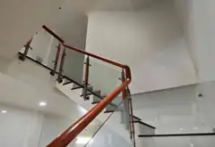 Cơ hội vàng sở hữu nhà mặt phố kinh doanh sầm uất tại Bình Tân... Bán nhà mặt phố tại Bình Tân, Hồ Chí Minh 04