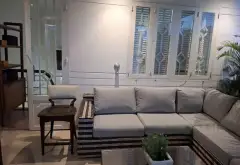 Bán nhà riêng 4 tầng diện tích 45m2 tại Quận 3, giá ưu đãi... Bán nhà riêng tại Nhiêu Lộc, Hồ Chí Minh 09