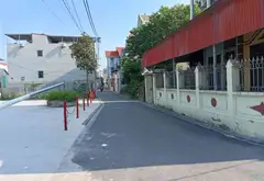 Bán đất 160m² Vân Nội Vân Trì MT8,5m vuông vắn ô tô vào thoải mái, gần ngay cầu Nhật Tân... Bán đất tại Phúc Thịnh, Hà Nội 02