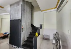 Nhà mặt phố 5 tầng sang trọng, thang máy hiện đại, giá tốt... Bán nhà mặt phố tại Bảy Hiền, Hồ Chí Minh 04