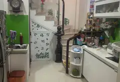 Nhà xinh Ngô Gia Tự, giá hời - giảm ngay 300 triệu!... Bán nhà riêng tại Vườn Lài, Hồ Chí Minh 03
