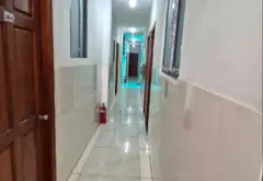 Bán tòa nhà 7 tầng diện tích 306m2 tại Quận 2 giá 33 tỷ - LH: 0918604219 C.Loan... Bán nhà mặt phố tại Bình Trưng, Hồ Chí Minh 09