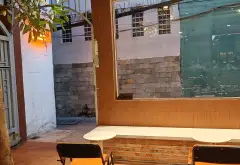 BÁN NHÀ VỊ TRÍ ĐẸP BÀ LÊ CHÂN TÂN ĐỊNH QUẬN 1 – 182M2 GIÁ 34.5 TỶ... Bán nhà riêng tại Tân Định, Hồ Chí Minh 06