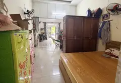 Nhà riêng 41m2 nguyễn văn quá - xe hơi tới nhà tại Quận 12... Bán nhà riêng tại Đông Hưng Thuận, Hồ Chí Minh 08