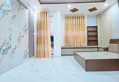 🏡 Q8 – PHẠM THẾ HIỂN | 39M² | 5 TẦNG | 7.X TỶ
📍 Vị trí thuận tiện, kết nối nhanh Tạ Quang Bửu –... Bán nhà riêng tại Chánh Hưng, Hồ Chí Minh 04
